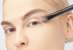 Релав Революшн, Тени для век Relove Revolution Жидкие Eye Light Metallic Eyeshadows Queen