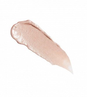 Релав Революшн, Тени для век Relove Revolution Жидкие Eye Light Metallic Eyeshadows Queen