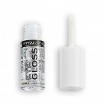 Релав Революшн, Блеск для век Relove Revolution Gloss Up Clear Eye Gloss