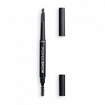 Релав Революшн, Контур для бровей Relove Revolution Power Brow Granite