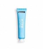 Релав Революшн, Бальзам для губ Relove Revolution Glam Balm Lip Balm Coco Nutty