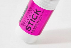 Релав Революшн, Праймер в стике Relove Revolution Выравнивающий Blur Stick
