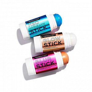 Релав Революшн, Праймер в стике Relove Revolution Выравнивающий Blur Stick