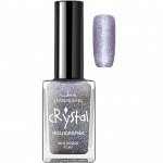 Лак для ногтей CRYSTAL