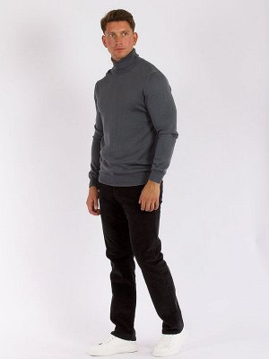 Джинсы Турецкие мужские джинсы из вельвета . Ткань плотная, но мягкая. Небольшая добавка эластана создаёт комфорт. Посадка средняя. Прямой крой.
Цвет:&nbsp;
					
						
								черный						
					
Сос