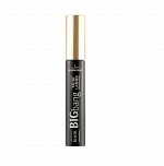 JEANMISHEL Тушь для ресниц BIGbang Ultra Black эффект накладных ресниц (*5)