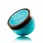 MoroccanOil Intense Hydrating Mask маска интенс.увлажн. д/всех тип.вол. банка 1шт 250мл / 6шт / 521004