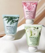 Парфюмированный крем для рук Bioaqua, 30 гр