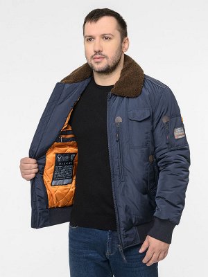 Куртка демисезон