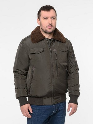 Куртка демисезон