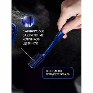 Сплат, Зубная щетка ULTRA CLEAN жесткая, Splat
