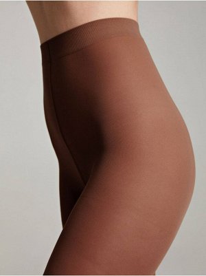 Avanti Колготки женские матовые из микрофибры 50 ден