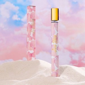Туалетная вода женская Just Diva, 35 мл
