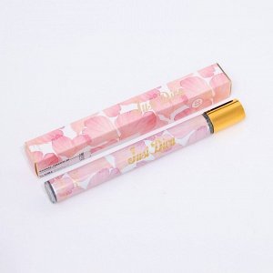 Туалетная вода женская Just Diva, 35 мл