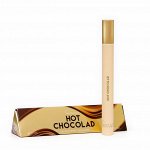 Парфюмерная вода-ручка женская Hot Chocolad, 17 мл