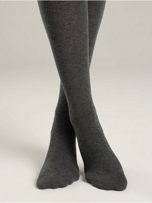 Cashmere Колготки женские с кашемиром