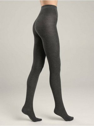 Cashmere Колготки женские с кашемиром