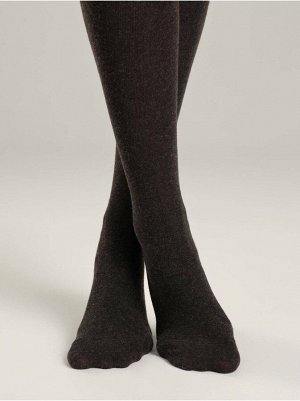Cashmere Колготки женские с кашемиром