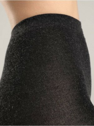 Cashmere Колготки женские с кашемиром