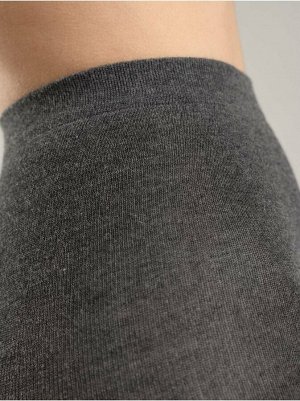 Cashmere Колготки женские с кашемиром