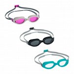 Очки для плавания от 14 лет Accelera Goggles