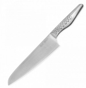 Японский Шеф-нож Sekisonroku Takumi Sou AB5158 180 мм