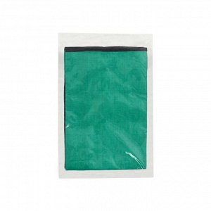 Коврик для пересадки растений, пластик, 67 x 67 см, Greengo