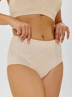 Корректирующие трусы, Madamoda, DU1038