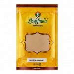 ЧЕСНОК МОЛОТЫЙ (порошок) Bestofindia, 100 г