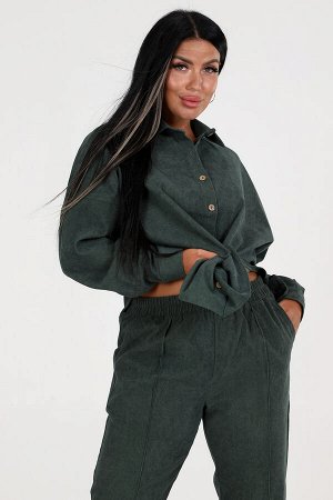 Натали Костюм