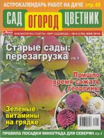 Журналы