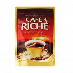 Кофе &quot;Cafe Riche original&quot;  50г
