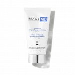 Распил. Дневной крем с ретинолом МД - MD Restoring Daily Defense Moisturizer SPF 50