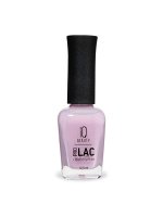 Лак для ногтей профессиональный укрепляющий с биокерамикой/ Nail Polish PROLAC+bioceramics, 12.5 мл (047 Heartlands) IQ Beauty