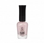 Лак для ногтей профессиональный укрепляющий с биокерамикой/ Nail Polish PROLAC+bioceramics, 12.5 мл (051 I’m so glam) IQ Beauty