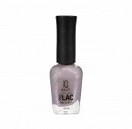 Лак для ногтей профессиональный укрепляющий с биокерамикой/ Nail Polish PROLAC+bioceramics, 12.5 мл (052 Bling it on) IQ Beauty