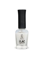 Лак для ногтей профессиональный укрепляющий с биокерамикой/ Nail Polish PROLAC+bioceramics, 12.5 мл (043 Very vogue) IQ Beauty
