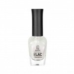 Лак для ногтей профессиональный укрепляющий с биокерамикой/ Nail Polish PROLAC+bioceramics, 12.5 мл (084 Mermaid) IQ Beauty