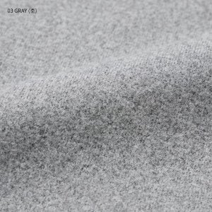 Женская водолазка, серый