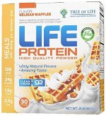 Протеин TREE OF LIFE Protein - 0,9 кг