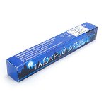 Благовония аромапалочки Таёжный дзен 19 шт