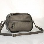 Сумка 496 бронзовый NEW НОВЫЙ ЦВЕТ