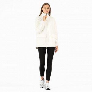 Толстовка J.482