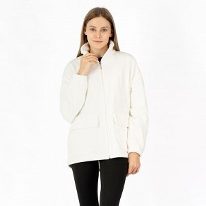 Толстовка J.482