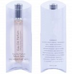 Парфюм на мини блистере, 20ml