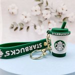 Брелок детский, Фигурка на карабине, Брелок для ключей,сумки,рюкзака