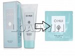 ЛЮКС Ohui Clear science soft peeling Пилинг для лица