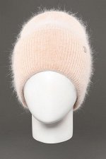 Шапка женская Trendy 7-49