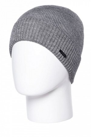 Шапка мужская Carrera SHM-104/FL
