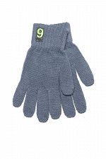 Перчатки детские TG-594